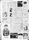 Bury Free Press Friday 28 March 1952 Page 8
