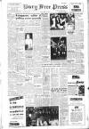 Bury Free Press Friday 25 April 1952 Page 1