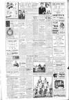 Bury Free Press Friday 25 April 1952 Page 3