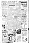 Bury Free Press Friday 25 April 1952 Page 5