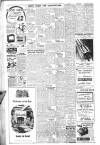 Bury Free Press Friday 25 April 1952 Page 6