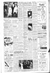 Bury Free Press Friday 25 April 1952 Page 7