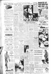 Bury Free Press Friday 25 April 1952 Page 8