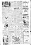 Bury Free Press Friday 25 April 1952 Page 9