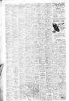 Bury Free Press Friday 02 May 1952 Page 2