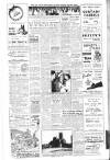 Bury Free Press Friday 02 May 1952 Page 3