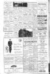 Bury Free Press Friday 02 May 1952 Page 5