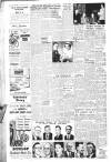 Bury Free Press Friday 02 May 1952 Page 10