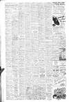 Bury Free Press Friday 29 August 1952 Page 2