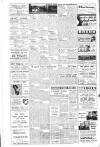 Bury Free Press Friday 29 August 1952 Page 5
