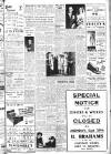 Bury Free Press Friday 26 September 1952 Page 3