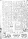 Bury Free Press Friday 26 September 1952 Page 4