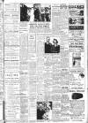 Bury Free Press Friday 26 September 1952 Page 5