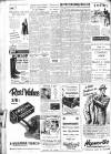 Bury Free Press Friday 26 September 1952 Page 6