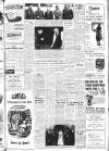 Bury Free Press Friday 26 September 1952 Page 7