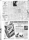 Bury Free Press Friday 26 September 1952 Page 8