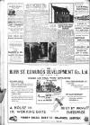Bury Free Press Friday 26 September 1952 Page 10