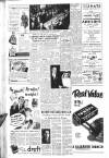 Bury Free Press Friday 31 October 1952 Page 6