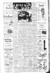 Bury Free Press Friday 31 October 1952 Page 7
