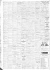Bury Free Press Friday 27 February 1953 Page 2