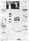 Bury Free Press Friday 27 February 1953 Page 3