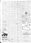 Bury Free Press Friday 27 February 1953 Page 4