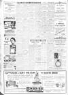 Bury Free Press Friday 27 February 1953 Page 6