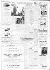 Bury Free Press Friday 27 February 1953 Page 7