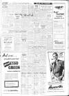Bury Free Press Friday 27 February 1953 Page 9