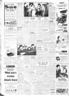 Bury Free Press Friday 27 February 1953 Page 10