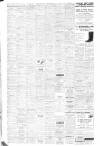Bury Free Press Friday 23 October 1953 Page 2