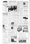 Bury Free Press Friday 23 October 1953 Page 3