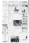 Bury Free Press Friday 23 October 1953 Page 5