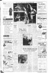 Bury Free Press Friday 23 October 1953 Page 6