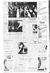 Bury Free Press Friday 23 October 1953 Page 7