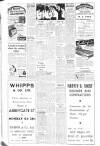 Bury Free Press Friday 23 October 1953 Page 8