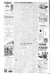 Bury Free Press Friday 23 October 1953 Page 9