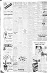 Bury Free Press Friday 23 October 1953 Page 10