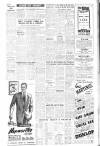 Bury Free Press Friday 23 October 1953 Page 11