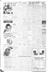 Bury Free Press Friday 23 October 1953 Page 12