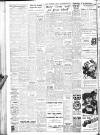 Bury Free Press Friday 10 December 1954 Page 2