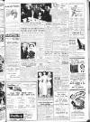 Bury Free Press Friday 10 December 1954 Page 3