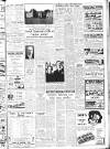 Bury Free Press Friday 10 December 1954 Page 7
