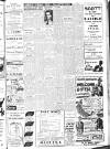 Bury Free Press Friday 10 December 1954 Page 11