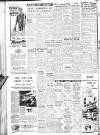 Bury Free Press Friday 10 December 1954 Page 12