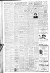 Bury Free Press Friday 24 December 1954 Page 2