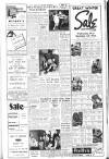 Bury Free Press Friday 24 December 1954 Page 3