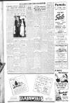 Bury Free Press Friday 24 December 1954 Page 4