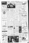 Bury Free Press Friday 24 December 1954 Page 5
