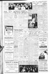 Bury Free Press Friday 24 December 1954 Page 6